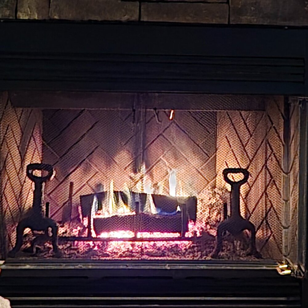 Meet your Posher, Lala